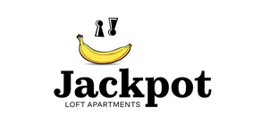 Гостиница Jackpothotel.ru в Москве рядом с Казанским вокзалом