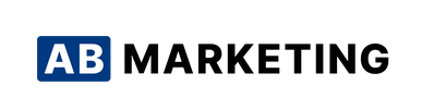 Внедрение Битрикс24 от abmarketing.pro в компании: эффективный инструмент для бизнеса