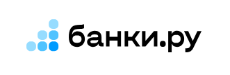 Как накопить на поездку на Байкал от banki.ru