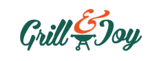 Grill&Joy - радость от готовки