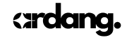 Инвестиции в Дубае с ardang.ae