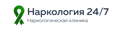 Вывод из запоя во Владимире и Иркутске