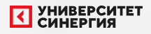 Университет "Синергия" для магистратуры и второго высшего образования