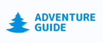Путешествия по России с компанией ADVENTURE GUIDE