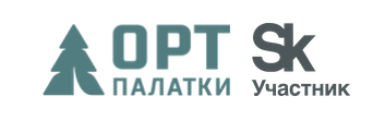 Палатки от www.npfort.ru