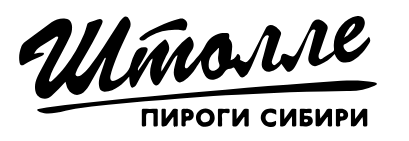 Доставка пирогов в Сибири: Новосибирске и Красноярске